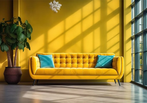 Request a valuation with Honey Grove