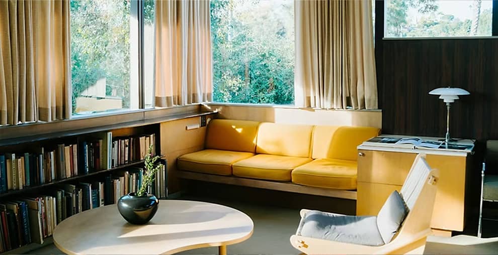 Welcome to HONEY GROVE